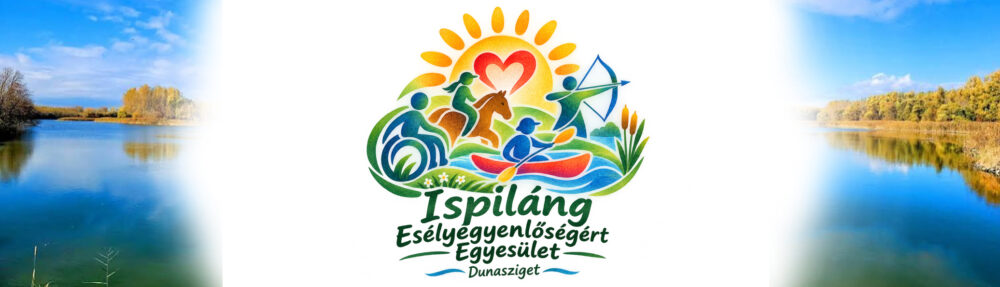 Ispiláng Esélyegyenlőségért Egyesület